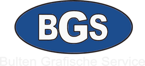 Logo, 